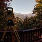 Land Surveying