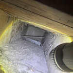 Returns furnace