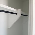 Project photos