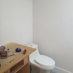 Project photos