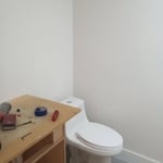Project photos