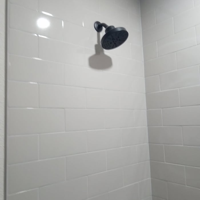 Project photos