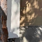 Stucco Repair