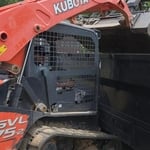 Tree Removal