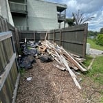 Apartments in East Tampa