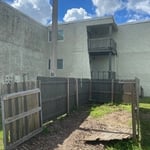 Apartments in East Tampa