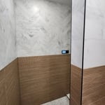 Bathroom Remodels