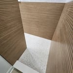 Bathroom Remodels