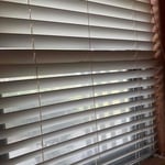 Cleaning windows