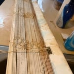 Cleaning windows