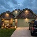 Handyman Services