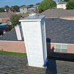 Handyman Services