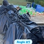 Junk Removal