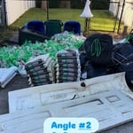 Junk Removal