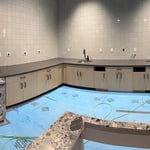 Kohler