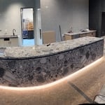 Kohler