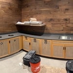 Kohler