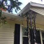 Gutters