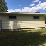 Gutters
