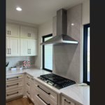 Photos