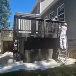 Project 1