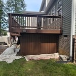 Project 1