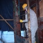 Additional photos