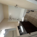 Full bathroom Redmodel
