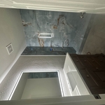 Full bathroom Redmodel
