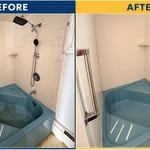 Move out Clean