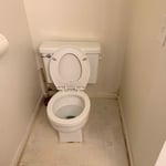 Move out Clean