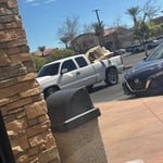 Garage boxes