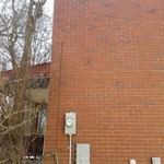 150a Panel