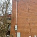 150a Panel