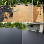 Flat Roof