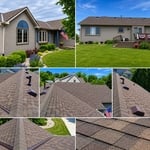 Asphalt (Featured Jobs)