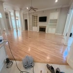 Miscellaneous Projects