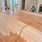 Miscellaneous Projects