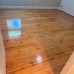 Miscellaneous Projects