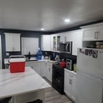 South Ogden Client