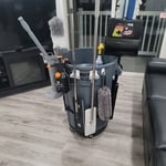 South Ogden Client