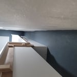 Cabinet Tops