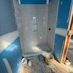 Tile