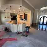 Full Home Restore
