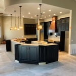 Full Home Restore
