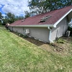 Lawncare