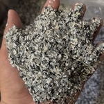 FA-2 Flake Floor