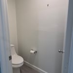 Move in/out
