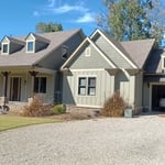 Additional photos