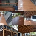 Additional photos